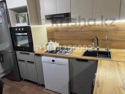 3-комнатная квартира · 62.1 м² · 4/5 этаж, мкр Каратау 1 — Майлина 1 за 22.5 млн ₸ в Таразе