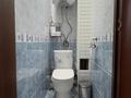 3-комнатная квартира · 62.1 м² · 4/5 этаж, мкр Каратау 1 — Майлина 1 за 22.5 млн ₸ в Таразе — фото 10