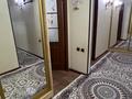 3-комнатная квартира · 62.1 м² · 4/5 этаж, мкр Каратау 1 — Майлина 1 за 22.5 млн ₸ в Таразе — фото 12