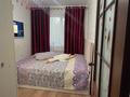 3-комнатная квартира · 62.1 м² · 4/5 этаж, мкр Каратау 1 — Майлина 1 за 22.5 млн ₸ в Таразе — фото 17