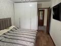 3-комнатная квартира · 62.1 м² · 4/5 этаж, мкр Каратау 1 — Майлина 1 за 22.5 млн ₸ в Таразе — фото 18