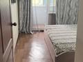 3-комнатная квартира · 62.1 м² · 4/5 этаж, мкр Каратау 1 — Майлина 1 за 22.5 млн ₸ в Таразе — фото 19
