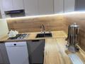 3-комнатная квартира · 62.1 м² · 4/5 этаж, мкр Каратау 1 — Майлина 1 за 22.5 млн ₸ в Таразе — фото 2