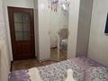 3-комнатная квартира · 62.1 м² · 4/5 этаж, мкр Каратау 1 — Майлина 1 за 22.5 млн ₸ в Таразе — фото 20