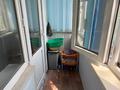 3-комнатная квартира · 62.1 м² · 4/5 этаж, мкр Каратау 1 — Майлина 1 за 22.5 млн ₸ в Таразе — фото 22