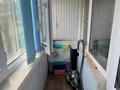 3-комнатная квартира · 62.1 м² · 4/5 этаж, мкр Каратау 1 — Майлина 1 за 22.5 млн ₸ в Таразе — фото 23
