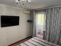 3-комнатная квартира · 62.1 м² · 4/5 этаж, мкр Каратау 1 — Майлина 1 за 22.5 млн ₸ в Таразе — фото 25