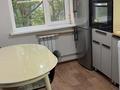 3-комнатная квартира · 62.1 м² · 4/5 этаж, мкр Каратау 1 — Майлина 1 за 22.5 млн ₸ в Таразе — фото 3
