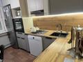 3-комнатная квартира · 62.1 м² · 4/5 этаж, мкр Каратау 1 — Майлина 1 за 22.5 млн ₸ в Таразе — фото 5