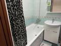 3-комнатная квартира · 62.1 м² · 4/5 этаж, мкр Каратау 1 — Майлина 1 за 22.5 млн ₸ в Таразе — фото 6