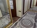 3-комнатная квартира · 62.1 м² · 4/5 этаж, мкр Каратау 1 — Майлина 1 за 22.5 млн ₸ в Таразе — фото 8