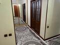3-комнатная квартира · 62.1 м² · 4/5 этаж, мкр Каратау 1 — Майлина 1 за 22.5 млн ₸ в Таразе — фото 9