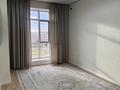 2-комнатная квартира · 40 м² · 6/12 этаж, Улица А 52 4 за 220 000 ₸ в Астане, Сарайшык р-н