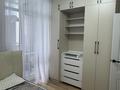 2-комнатная квартира · 40 м² · 6/12 этаж, Улица А 52 4 за 220 000 ₸ в Астане, Сарайшык р-н — фото 2