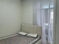 2-комнатная квартира · 40 м² · 6/12 этаж, Улица А 52 4 за 220 000 ₸ в Астане, Сарайшык р-н — фото 3