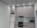 2-комнатная квартира · 40 м² · 6/12 этаж, Улица А 52 4 за 220 000 ₸ в Астане, Сарайшык р-н — фото 5