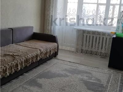 3-бөлмелі пәтер · 56.3 м² · 4/5 қабат, 12-шағынаудан, бағасы: 12 млн ₸ в Караганде, Алихана Бокейханова р-н