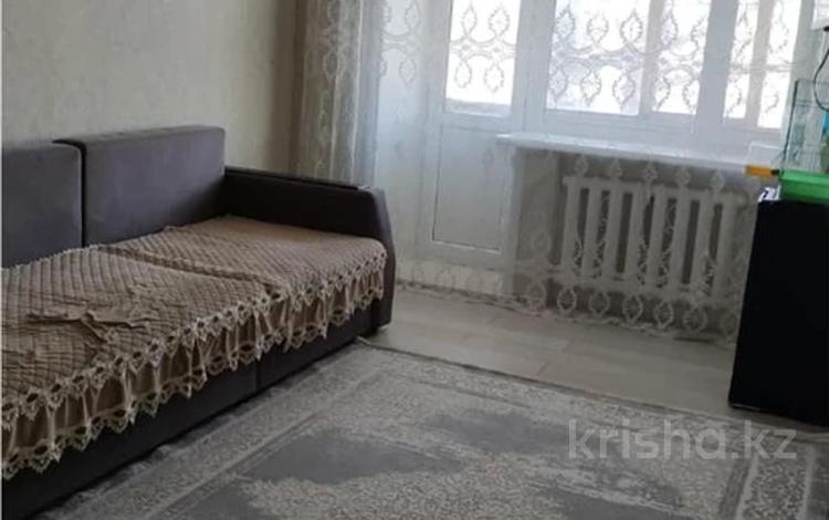 3-бөлмелі пәтер · 56.3 м² · 4/5 қабат, 12-шағынаудан, бағасы: 12 млн ₸ в Караганде, Алихана Бокейханова р-н — фото 9