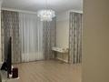 5-комнатная квартира · 200 м² · 8/12 этаж, мкр Комсомольский, Кабанбай Батыра 5/3 за 2 млн ₸ в Астане, Есильский р-н — фото 11