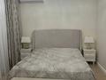 5-комнатная квартира · 200 м² · 8/12 этаж, мкр Комсомольский, Кабанбай Батыра 5/3 за 2 млн ₸ в Астане, Есильский р-н — фото 12