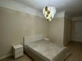 5-комнатная квартира · 200 м² · 8/12 этаж, мкр Комсомольский, Кабанбай Батыра 5/3 за 2 млн ₸ в Астане, Есильский р-н — фото 16