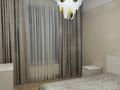 5-комнатная квартира · 200 м² · 8/12 этаж, мкр Комсомольский, Кабанбай Батыра 5/3 за 2 млн ₸ в Астане, Есильский р-н — фото 17