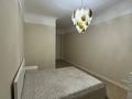 5-комнатная квартира · 200 м² · 8/12 этаж, мкр Комсомольский, Кабанбай Батыра 5/3 за 2 млн ₸ в Астане, Есильский р-н — фото 18