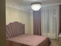 5-комнатная квартира · 200 м² · 8/12 этаж, мкр Комсомольский, Кабанбай Батыра 5/3 за 2 млн ₸ в Астане, Есильский р-н — фото 19