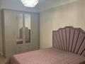 5-комнатная квартира · 200 м² · 8/12 этаж, мкр Комсомольский, Кабанбай Батыра 5/3 за 2 млн ₸ в Астане, Есильский р-н — фото 20