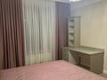 5-комнатная квартира · 200 м² · 8/12 этаж, мкр Комсомольский, Кабанбай Батыра 5/3 за 2 млн ₸ в Астане, Есильский р-н — фото 21