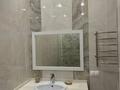 5-комнатная квартира · 200 м² · 8/12 этаж, мкр Комсомольский, Кабанбай Батыра 5/3 за 2 млн ₸ в Астане, Есильский р-н — фото 22