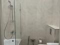 5-комнатная квартира · 200 м² · 8/12 этаж, мкр Комсомольский, Кабанбай Батыра 5/3 за 2 млн ₸ в Астане, Есильский р-н — фото 23