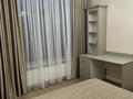 5-комнатная квартира · 200 м² · 8/12 этаж, мкр Комсомольский, Кабанбай Батыра 5/3 за 2 млн ₸ в Астане, Есильский р-н — фото 26