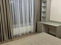 5-комнатная квартира · 200 м² · 8/12 этаж, мкр Комсомольский, Кабанбай Батыра 5/3 за 2 млн ₸ в Астане, Есильский р-н — фото 27