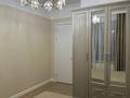 5-комнатная квартира · 200 м² · 8/12 этаж, мкр Комсомольский, Кабанбай Батыра 5/3 за 2 млн ₸ в Астане, Есильский р-н — фото 28