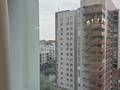 5-комнатная квартира · 200 м² · 8/12 этаж, мкр Комсомольский, Кабанбай Батыра 5/3 за 2 млн ₸ в Астане, Есильский р-н — фото 36