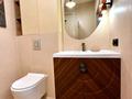 1-бөлмелі пәтер · 40 м² · 8 қабат, Толе би 25/1 — Улы дала/Туран, бағасы: 16 000 ₸ в Астане, Есильский р-н — фото 12