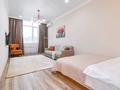 1-бөлмелі пәтер · 40 м² · 8 қабат, Толе би 25/1 — Улы дала/Туран, бағасы: 16 000 ₸ в Астане, Есильский р-н — фото 5