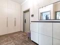 1-бөлмелі пәтер · 40 м² · 8 қабат, Толе би 25/1 — Улы дала/Туран, бағасы: 16 000 ₸ в Астане, Есильский р-н — фото 7