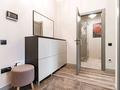 1-бөлмелі пәтер · 40 м² · 8 қабат, Толе би 25/1 — Улы дала/Туран, бағасы: 16 000 ₸ в Астане, Есильский р-н — фото 8