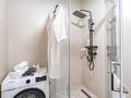 1-бөлмелі пәтер · 40 м² · 8 қабат, Толе би 25/1 — Улы дала/Туран, бағасы: 16 000 ₸ в Астане, Есильский р-н — фото 9