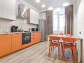 1-бөлмелі пәтер · 40 м² · 8 қабат, Толе би 25/1 — Улы дала/Туран, бағасы: 16 000 ₸ в Астане, Есильский р-н — фото 14