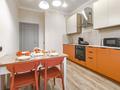 1-бөлмелі пәтер · 40 м² · 8 қабат, Толе би 25/1 — Улы дала/Туран, бағасы: 16 000 ₸ в Астане, Есильский р-н — фото 15