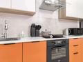 1-бөлмелі пәтер · 40 м² · 8 қабат, Толе би 25/1 — Улы дала/Туран, бағасы: 16 000 ₸ в Астане, Есильский р-н — фото 16