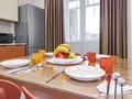 1-бөлмелі пәтер · 40 м² · 8 қабат, Толе би 25/1 — Улы дала/Туран, бағасы: 16 000 ₸ в Астане, Есильский р-н — фото 17