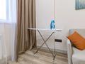 1-бөлмелі пәтер · 40 м² · 8 қабат, Толе би 25/1 — Улы дала/Туран, бағасы: 16 000 ₸ в Астане, Есильский р-н — фото 19
