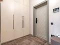 1-бөлмелі пәтер · 40 м² · 8 қабат, Толе би 25/1 — Улы дала/Туран, бағасы: 16 000 ₸ в Астане, Есильский р-н — фото 20