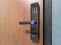 1-бөлмелі пәтер · 40 м² · 8 қабат, Толе би 25/1 — Улы дала/Туран, бағасы: 16 000 ₸ в Астане, Есильский р-н — фото 22