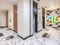 1-бөлмелі пәтер · 40 м² · 8 қабат, Толе би 25/1 — Улы дала/Туран, бағасы: 16 000 ₸ в Астане, Есильский р-н — фото 23