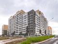1-бөлмелі пәтер · 40 м² · 8 қабат, Толе би 25/1 — Улы дала/Туран, бағасы: 16 000 ₸ в Астане, Есильский р-н — фото 24